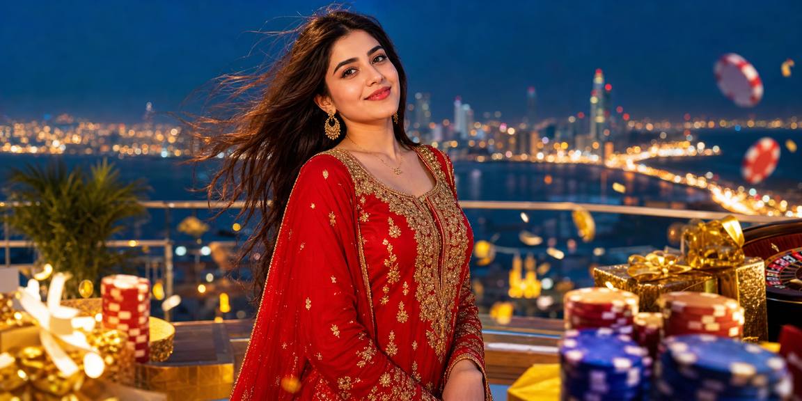 mj777 mj777 App for Android and iOS in Pakistan