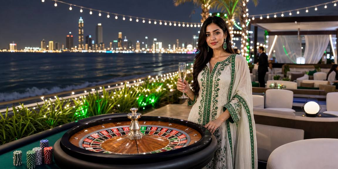 mj777 Wolf Gold at mj777 — Spin the Reels Your Way