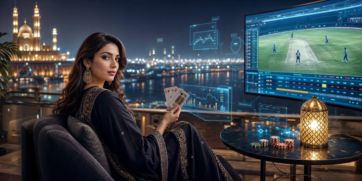 mj777 Deposit and withdrawal flow